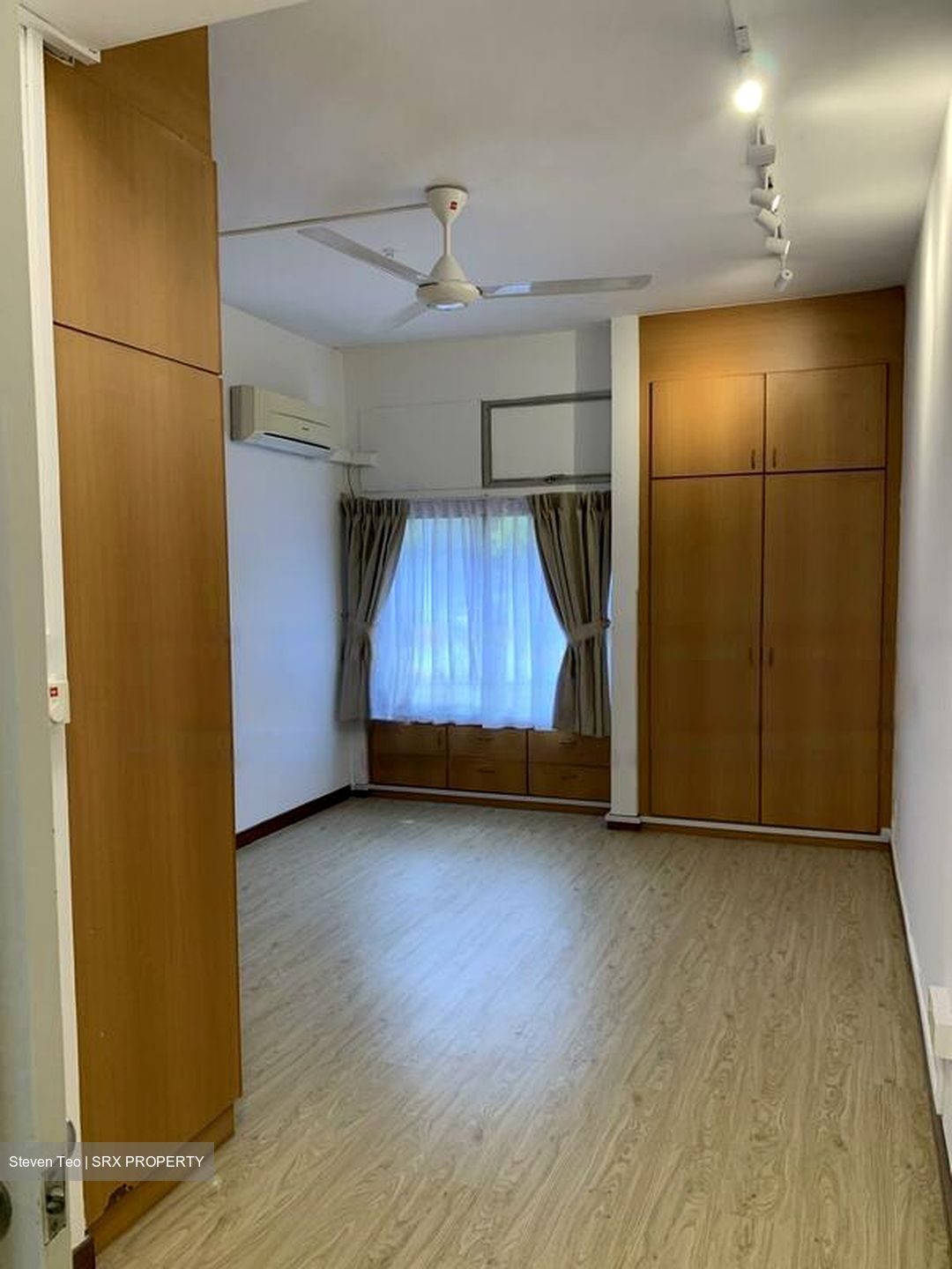 Gilstead Court (D11), Condominium #481041511